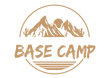 base-camp-cafe