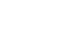 base-camp